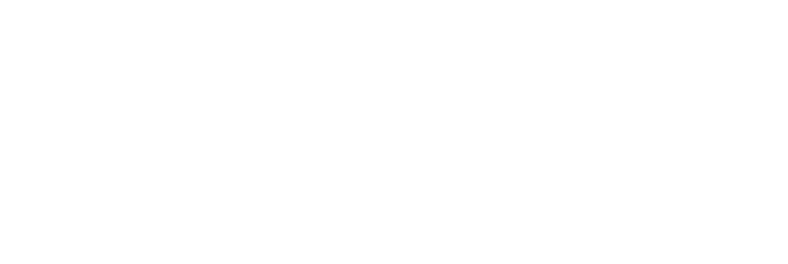 沃思科技