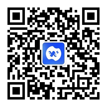 二维码